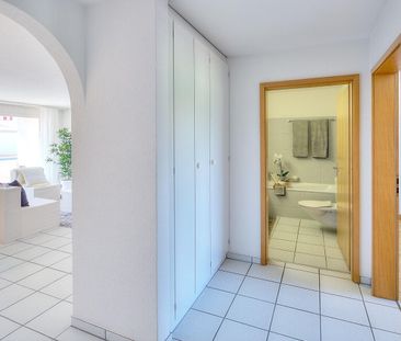 Lust auf frischen Wind? - Foto 5