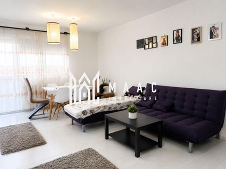 Închiriază Apartament 3 camere Ultracentral - Photo 4