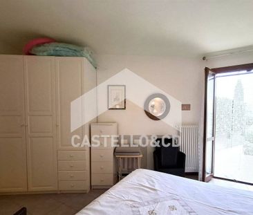 Bilocale via XX Settembre, Pieve Vecchia, Villaggio Sanghen, Manerb... - Foto 4