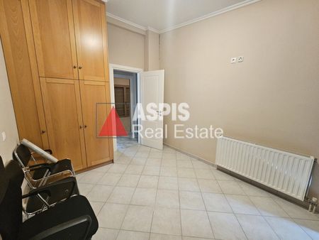 Μεζονέτα για ενοικίαση Αφίδνες - Photo 2