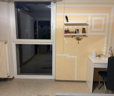 WG Zimmer/ nur Frauen melden - Photo 6