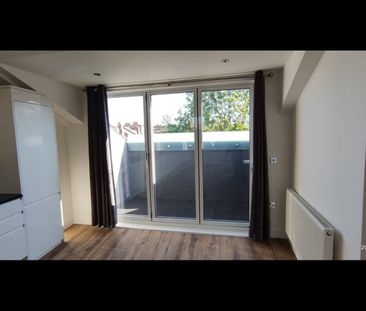 2 Bed Flat, Colney Hatch Lane, N10 - Photo 6