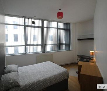 4 bed Apartment in Ranelagh House 47 Ranelagh Street, Liverpool, L1... - Photo 2