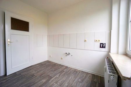 Helle 2-Zimmer-Wohnung mitten im Zentrum – Perfekt für Stadtliebhaber - Photo 4