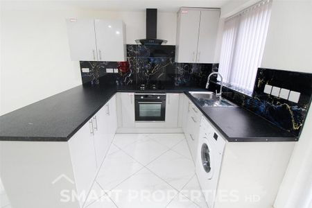 3 bedroom house to rent - Photo 5