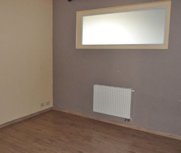 Recent appartement met 2 slaapkamers en garage. - Photo 3