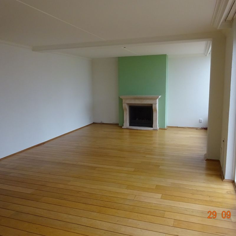 Bisschop Lindanusstraat 28 - Foto 1