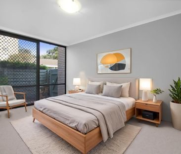Highly sought-after Macquarie Park area - Photo 4
