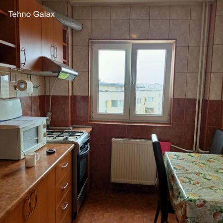 Inchirieri Apartamente 2 camere Bucuresti - Fotografie 4