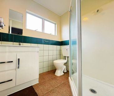 Tidy 2 bedroom Minor Dwelling - Photo 4