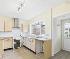 Everdon Way, Westwood, Peterborough, PE3 7BT - Photo 3