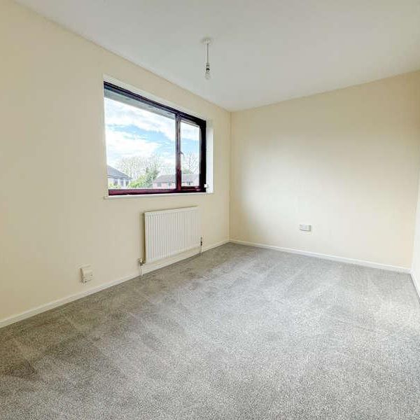 Weston Way, CB8 - Photo 1