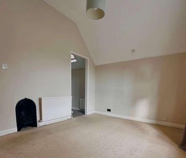 Ferndale Road, Weymouth, DT4 - Photo 5