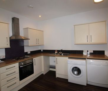 Parkgate, Roundhay Road, Leeds - Photo 2