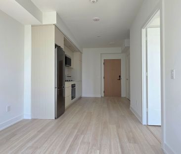 For Lease - 60 Central Park Roadway N/A Unit# 1305, Toronto, Ontario - Photo 5