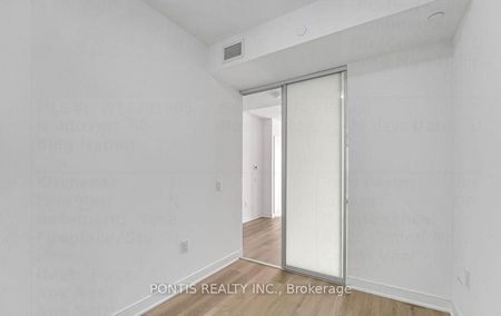 For Lease - 86 DUNDAS Street Unit# 818, Mississauga, Ontario - Photo 4
