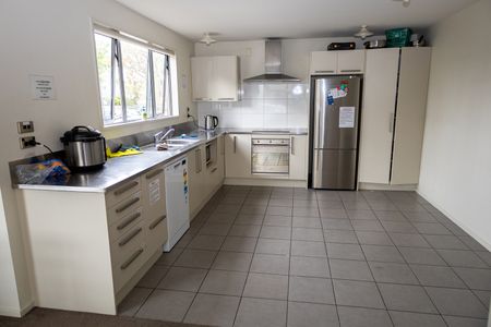 Superb studio room - Photo 2