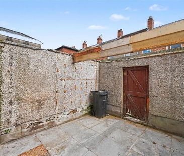 130 Ebor Street, Belfast, BT12 6NQ - Photo 1