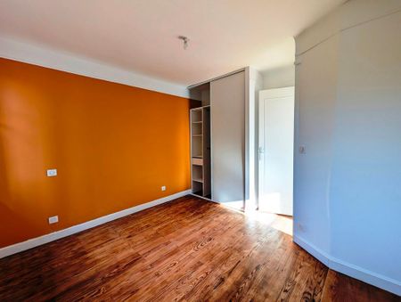 Location appartement T4 à TARNOS | 88 m - Photo 4