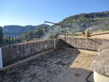 4 room luxury House for rent in Valldemossa, Spain - Photo 2