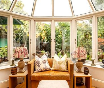 Brewster Gardens, London, W10 - Photo 3