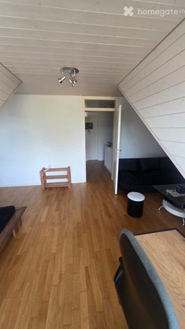 24 m² - Photo 4