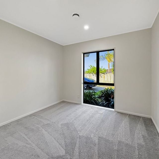 Freshly Renovated, Private, and Perfectly Locate - Photo 1