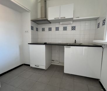 Appartement 2 pièces à louer Montpellier - 34000 / Réf: LA2099-IMMO... - Photo 1