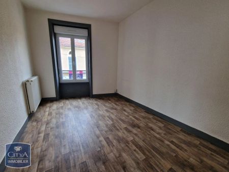 Appartement à louer 3 pièces 71.95m² - Photo 4