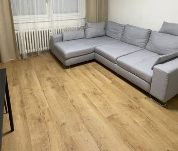Prenájom 1izbového bytu v Piešťanoch A. Hlinku - ID:P25052 - Photo 2