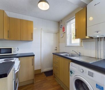 Kimberley Road, Brighton - Photo 6