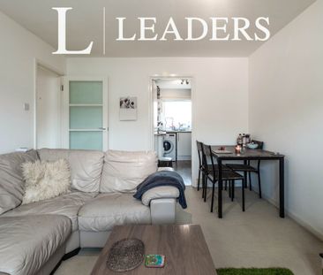 2 bedroom apartment to rent Woodlands Road, Redhill, Surrey, RH1 - Photo 2