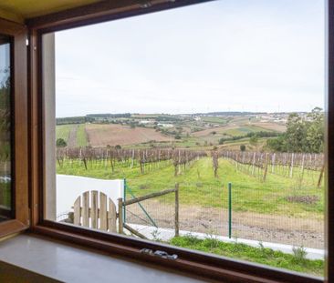 Lourinhã, Lourinhã, Lisbon - Photo 1