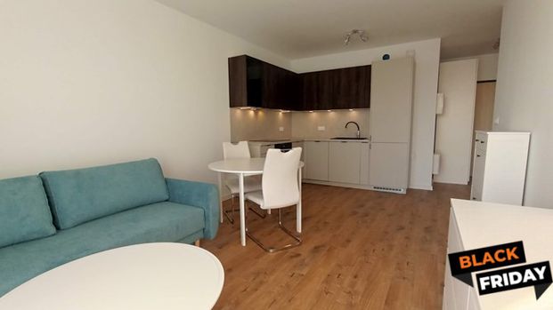 Lublin Wieniawa, Lesława Pagi - Photo 1