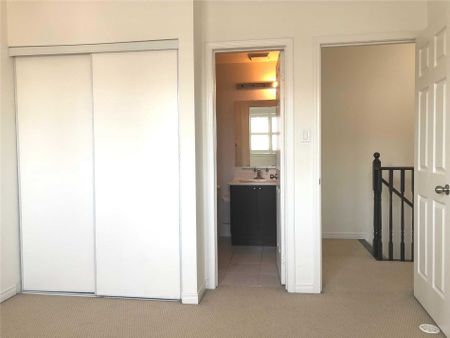 For Lease - 180 Howden Boulevard Unit# 30, Brampton, Ontario - Photo 4