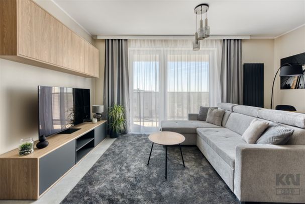 Łódź, Śródmieście, Lutomierska - Photo 1