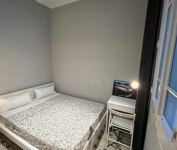 Carrer de Mallorca, Barcelona, Catalonia 08037 - Photo 4