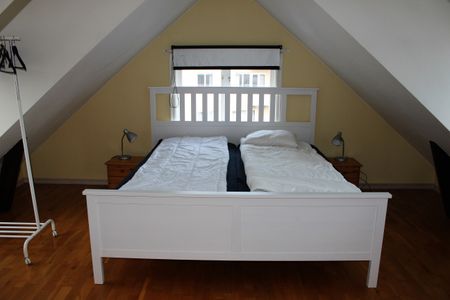 Spikgatan, Kalmar - Foto 5