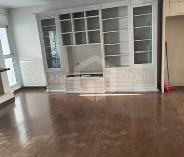 Διαμέρισμα για ενοικίαση Άλιμος - Photo 3