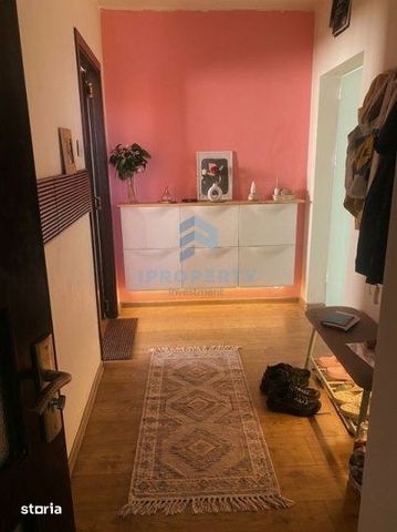 Apartament 2 Camere Cochet | Drumul Taberei |5 Minute Metrou Academia - Photo 4