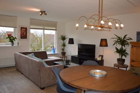 Walnootstraat 71 - Photo 3