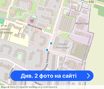 Wynajem pokoju W NDM - Фото 1