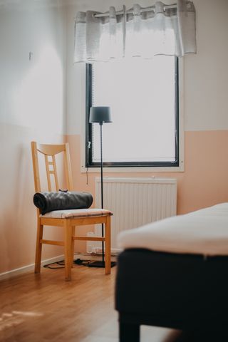 Högsta, Uppsala - Photo 5