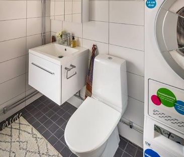 Valstavägen 50 - Photo 4