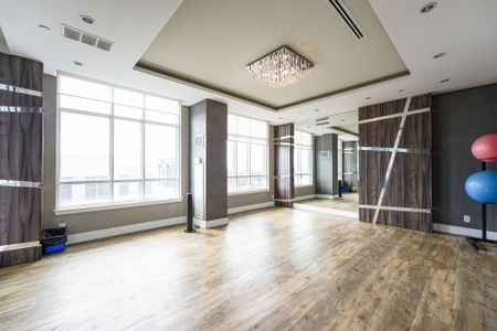 For Lease - 9199 Yonge Street Unit# 807, Richmond Hill, Ontario - Photo 2