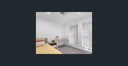 Entertain, Relax & Enjoy – The Perfect Family Home - Photo 4