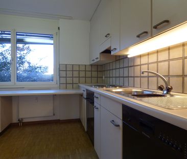 Your new home – with a long-term view! Limited offer until 31.03.2028! - Photo 3