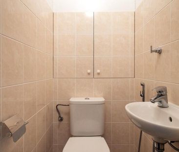 Pronájem bytu 3+kk 70 m2 - Fotografie 5
