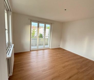 4.5-Zimmer-Wohnung inmitten von Wettingen - Photo 2