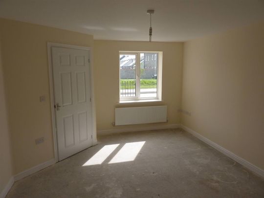 Martinet Walk, Weston-Super-Mare, North Somerset - Photo 1